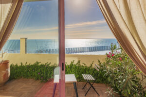 Sea View Boutique Hotel Dakhla - by Lola