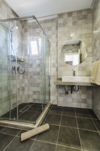 Sea View Boutique Hotel Dakhla - by Lola