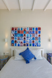 Sea View Boutique Hotel Dakhla - by Lola