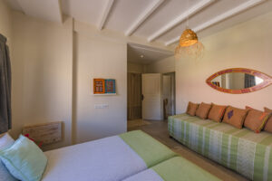 Sea View Boutique Hotel Dakhla - by Lola