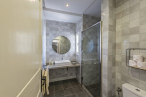 Sea View Boutique Hotel Dakhla - by Lola