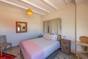 Sea View Boutique Hotel Dakhla - by Lola