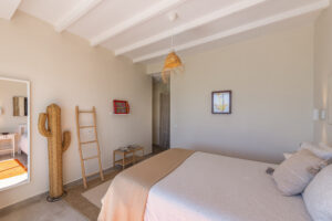 Sea View Boutique Hotel Dakhla - by Lola