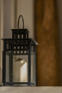 Sea View Boutique Hotel Dakhla - by Lola