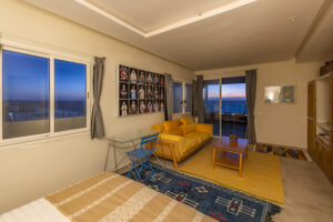 Sea-View-Boutique-Hotel-Dakhla-kitehousedakhla-14 Sea View Boutique Hotel Dakhla - by Lola