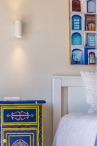 Sea View Boutique Hotel Dakhla - by Lola