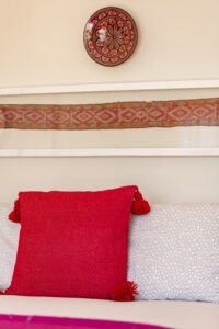 Sea View Boutique Hotel Dakhla - by Lola