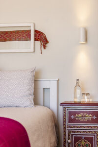 Sea View Boutique Hotel Dakhla - by Lola