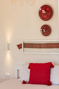 Sea View Boutique Hotel Dakhla - by Lola