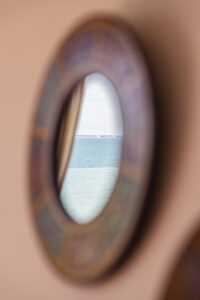 Sea View Boutique Hotel Dakhla - by Lola