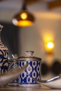 Sea View Boutique Hotel Dakhla - by Lola