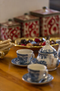 Sea View Boutique Hotel Dakhla - by Lola