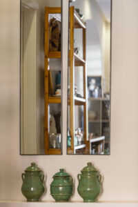 Sea View Boutique Hotel Dakhla - by Lola