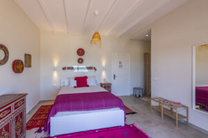 Sea View Boutique Hotel Dakhla - by Lola