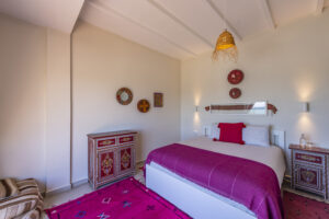 Sea-View-Boutique-Hotel-Dakhla-kitehousedakhla-166 Sea View Boutique Hotel Dakhla - by Lola