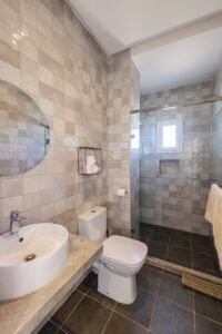 Sea View Boutique Hotel Dakhla - by Lola