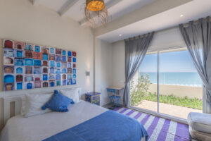 Sea View Boutique Hotel Dakhla - by Lola