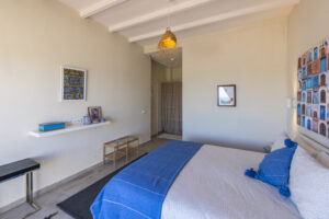 Sea View Boutique Hotel Dakhla - by Lola