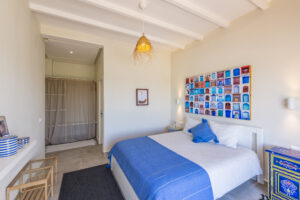 Sea View Boutique Hotel Dakhla - by Lola