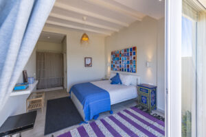 Sea View Boutique Hotel Dakhla - by Lola