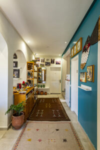 Sea View Boutique Hotel Dakhla - by Lola