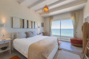 Sea View Boutique Hotel Dakhla - by Lola