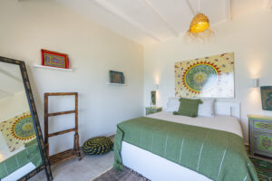 Sea View Boutique Hotel Dakhla - by Lola