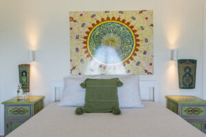 Sea View Boutique Hotel Dakhla - by Lola