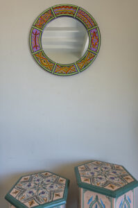 Sea View Boutique Hotel Dakhla - by Lola