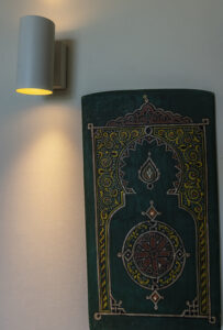 Sea View Boutique Hotel Dakhla - by Lola