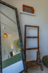 Sea View Boutique Hotel Dakhla - by Lola