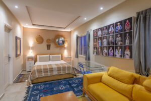 Sea-View-Boutique-Hotel-Dakhla-kitehousedakhla-21 Sea View Boutique Hotel Dakhla - by Lola