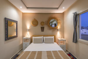 Sea-View-Boutique-Hotel-Dakhla-kitehousedakhla-23 Sea View Boutique Hotel Dakhla - by Lola