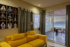 Sea-View-Boutique-Hotel-Dakhla-kitehousedakhla-29 Sea View Boutique Hotel Dakhla - by Lola