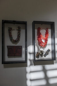 Sea View Boutique Hotel Dakhla - by Lola