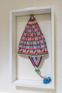 Sea View Boutique Hotel Dakhla - by Lola