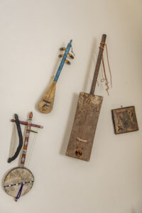 Sea View Boutique Hotel Dakhla - by Lola