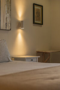 Sea View Boutique Hotel Dakhla - by Lola