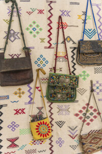 Sea View Boutique Hotel Dakhla - by Lola