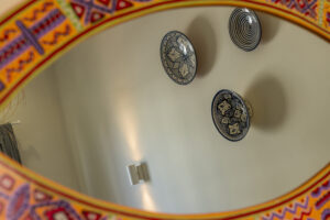 Sea View Boutique Hotel Dakhla - by Lola