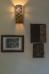 Sea View Boutique Hotel Dakhla - by Lola