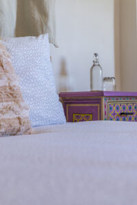 Sea View Boutique Hotel Dakhla - by Lola