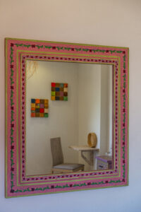 Sea View Boutique Hotel Dakhla - by Lola