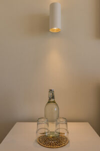 Sea View Boutique Hotel Dakhla - by Lola