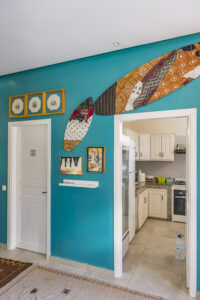 Sea View Boutique Hotel Dakhla - by Lola