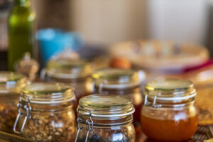 Sea View Boutique Hotel Dakhla - by Lola