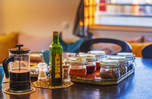 Sea View Boutique Hotel Dakhla - by Lola