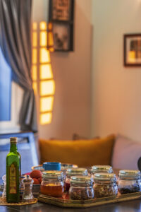 Sea View Boutique Hotel Dakhla - by Lola