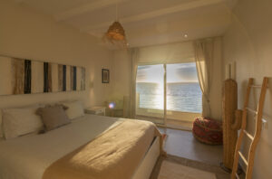Sea-View-Boutique-Hotel-Dakhla-kitehousedakhla-88 Sea View Boutique Hotel Dakhla - by Lola