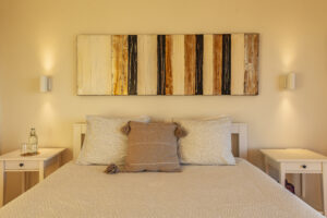 Sea-View-Boutique-Hotel-Dakhla-kitehousedakhla-90 Sea View Boutique Hotel Dakhla - by Lola